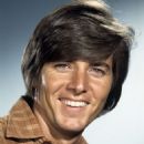 Bobby Sherman