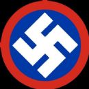 1942 disestablishments in Connecticut
