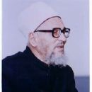 Shaykh al-Islāms