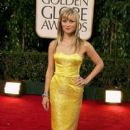 Reese Whiterspoon -The 64th Annual Golden Globe Awards (2007)