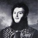 Jacques Gervais, baron Subervie