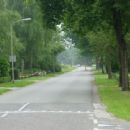 Coevorden
