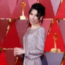 Sally Hawkins - The 90th Annual Academy Awards (2018) - 454 x 303