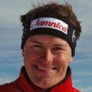 Croatian male alpine skiers