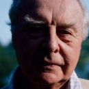 The Babysitter - John Houseman - 454 x 307