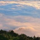 Bandarban District