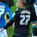 James Vaughan (footballer born 1988)