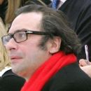 François Ravard