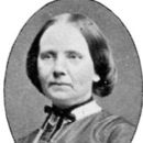 Amalia Lindegren