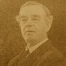 Henry Gollan