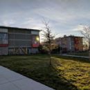 Education in San Mateo County, California