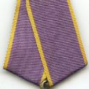 Medal 