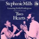 Two Hearts