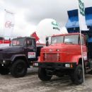 KrAZ