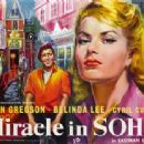 Miracle in Soho (1957)