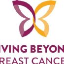 Breast cancer organizations