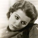 Sidney Fox - 454 x 571