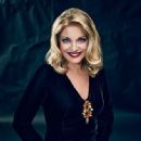 Twin Peaks - Sheryl Lee