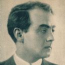 Lajos Zilahy