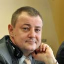 Andrzej Jasionowski