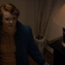 Stranger Things (2016) - 454 x 227
