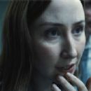 Adolescence - Erin Doherty