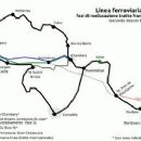 Proposed public transport in France
