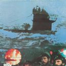 Das Boot