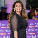 Kelly Brook – The Pride of Britain Awards 2024 – London - 454 x 630