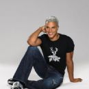 Jay Manuel - 454 x 548