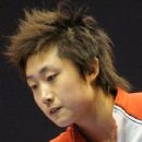 Commonwealth Games competitors for Singapore