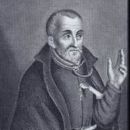 Composers for lute