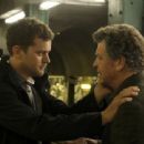 2010 Fall TV Preview - Fringe Photo Gallery - 454 x 340