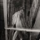 Kay Laurel