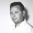 Moshe Carmel