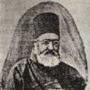 Filippos Aristovoulos