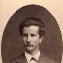 Ferdinand Rudio