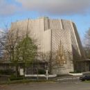 Reform synagogues in Washington (state)