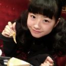 Yui Mizuno - 454 x 479