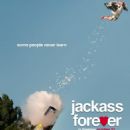 Jackass Forever (2022) - 454 x 674