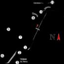 Misano ePrix