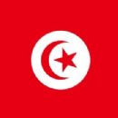Modern history of Tunisia