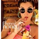Olivia Waugh Fashion Stylist - 250 x 338