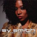 Fast and Curious - Sy Smith