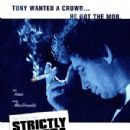 Strictly Sinatra