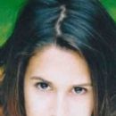 Olivia Bonamy - 268 x 450