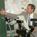 Hendrik Van Brussel