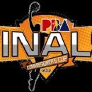 Star Hotshots games
