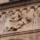 12th-century Italian sculptors