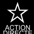 Defunct anarchist organizations in France